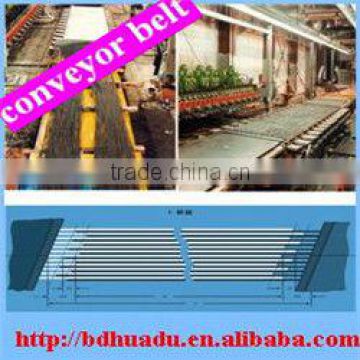 Steel Cord conveyer belt for conveyor systems