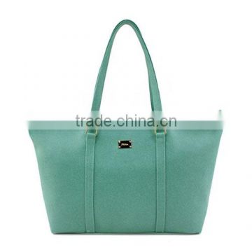 Y1376 Korea Fashion handbags