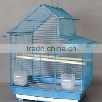 Large Bird Cage Foldable Bird Cage E7