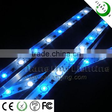 chinese led aqaurium light 9W/18W/27W/36W with 1w led chips