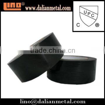 Underground Pipe Wrap Tape Made in China
