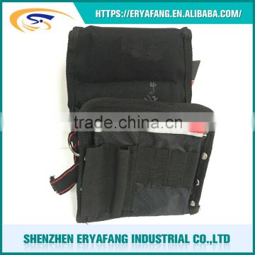 Wholesale Customized Hanging Tool Bag for Carpenters