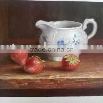 Classical oil painting xd-sl 01025
