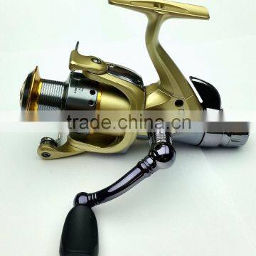 Quick drag fishing wheel good quality fishing tackle supplier