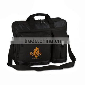 Wholesale Brief Bag Laptop Shoulder Bag