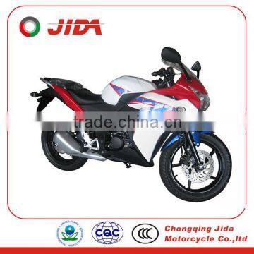 racing motorcycle 150cc price JD150R-1