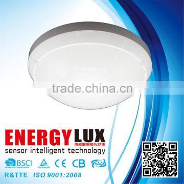 ES-ML03 Microwave Sensor Ceiling Lamp