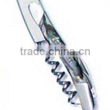 Hot-sell Waiter Corkscrew CS037