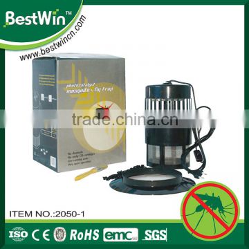 BSTW professional pest control factory efficent mosquito killer lamp                        
                                                Quality Choice