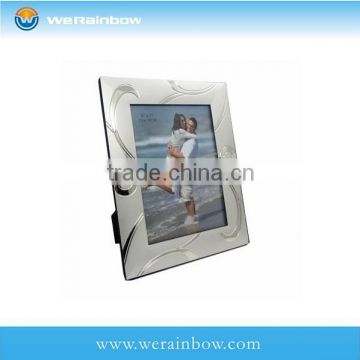 baby printed photo frame free photo picture frame