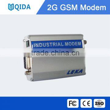 low price 2g wavecom gsm modem 4g modem wifi router download driver usb wireless modem hsdpa sms broadcast