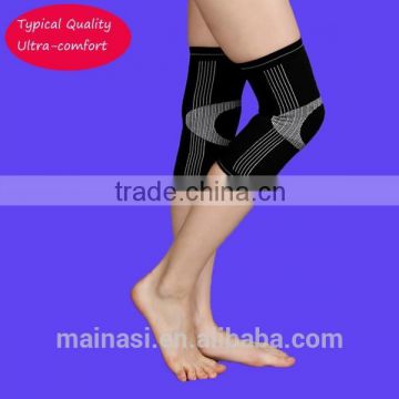 Newest Nylon Knee Brace Support For Men