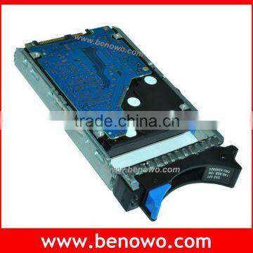 3TB 7.2k 6Gbps SAS 3.5'' HS HDD 90Y8577 for IBM x3500 M4 (7383)