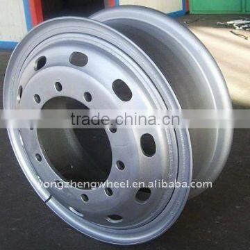 24 inch wheel rim