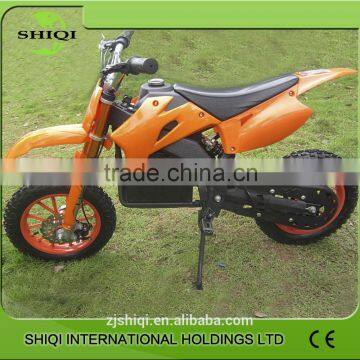 Factory Direct Dirt Bike With High Quality For Sale Cheap/SQ-DB708E