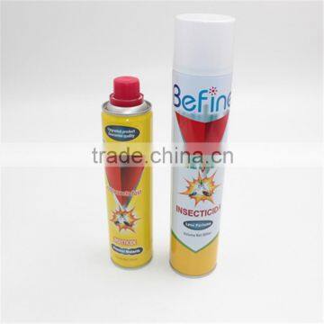 African market mosquito repellent spray