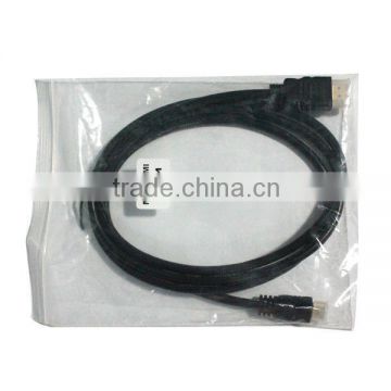cables original mini HDMI wire for tablet pc