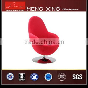 Top quality eco-friendly changeable high bar chair