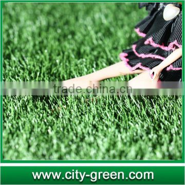 golf green artificial grass rubber mat