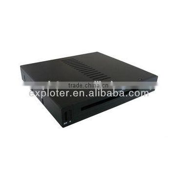 CAR DVD Player Work for BMW Series 3,5