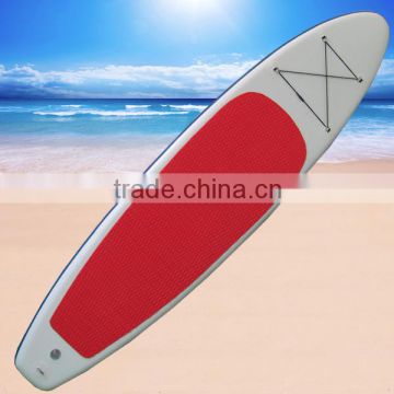 top selling 11 feet drop stitch surfing boards