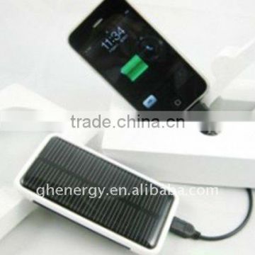 solar pv Solar Charger for mobile and laptop