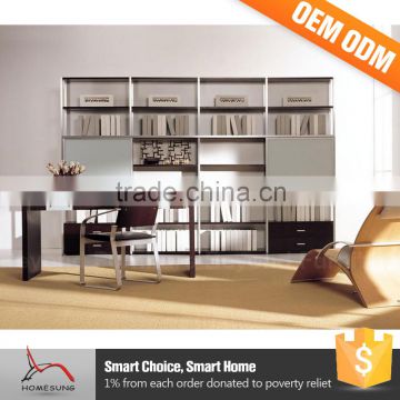 Home Room Divider Commercial Bookcase Furniture