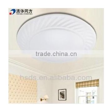 LED false ceiling light,LED sky panel ceiling light,LED ceiling panel light