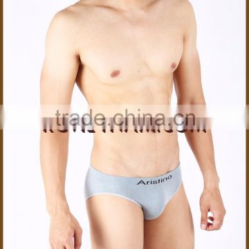 AD-05 Aristino mens sexy underwear