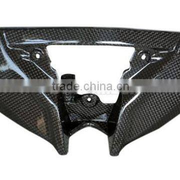 Carbon Cockpit Cover for MV Dragster 2014