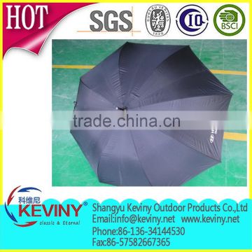 golf umbrella high quality umbrella from chinese umbrella manufacturer china umbrella