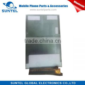 Mobile phone LCD digitizer for FPC-350943-A V1 replacement with fast delivery
