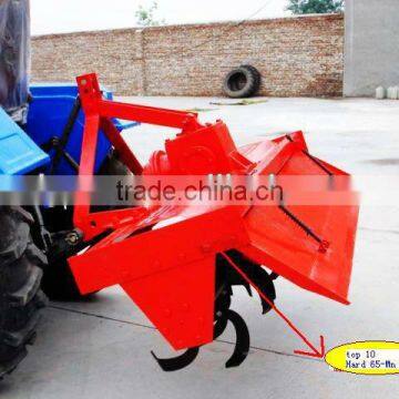 hot sale 1GQN sries(agricultural machinery)rotary tiller