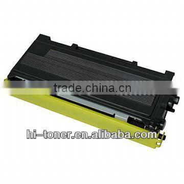 Shenzhen Hi-toner Cartridge TN-2000 For HL-2030/2040/2070N;DCP-7010/7025; MFC-7225N/7420/7820N