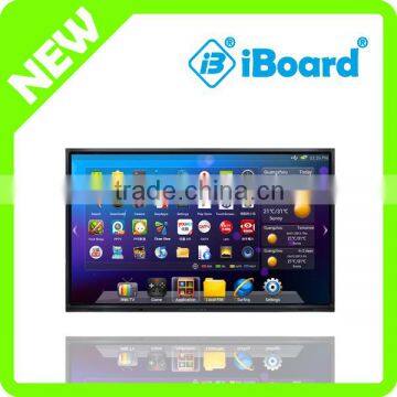 Samsung LED TV Smart Touch TV