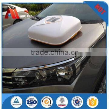 waterproof car cover sun protection shade