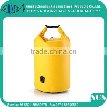 Multi-color China supplier wholesale extra large dry bag