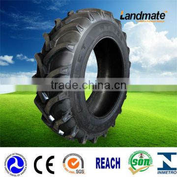 Tractor 400-10 Tire With Quality Warranty