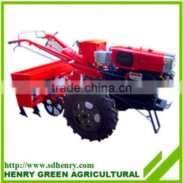 High quality and commercial motors for cultivator