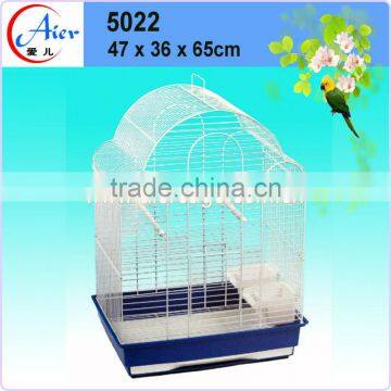 Effictive Factory of animal cage cage for sale