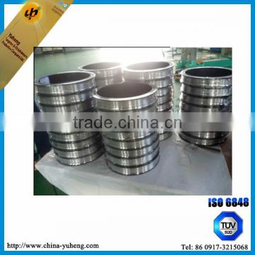 factory direct sale low prices high quality niobium wire