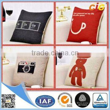 NEW Arrival Durable back pillows for driving