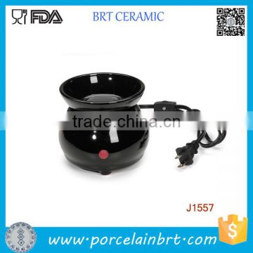 Popular Ceramic Electric Wax Candle Warmer