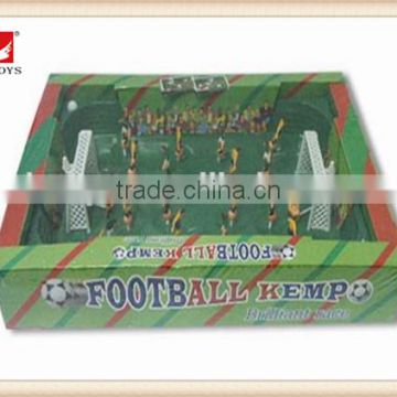 wholesale World Cup plastic mini finger football sports game for kids