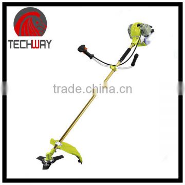 best brush cutter prices for sale gasoline 52CC brush cutter