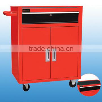 Tool cabinet TT021