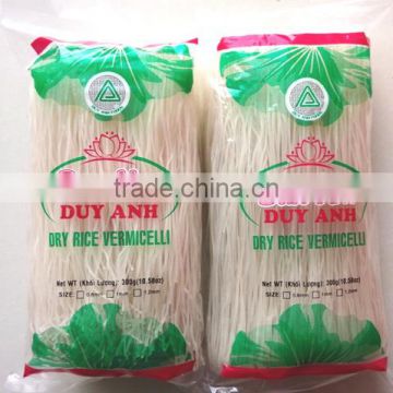 Vietnam Pure Vermicelli