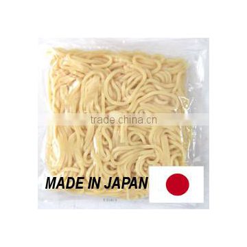 High quality and Healthy microwave pasta cooker yakisoba noodle with tasty made in Japan