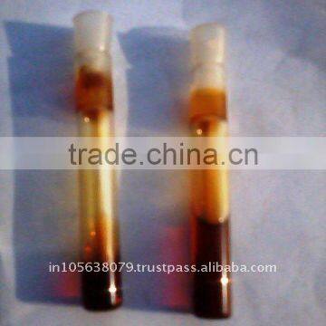 oud oil, oudh oil, ood oil, ud oil, agarwood oil,udh oil, natural oud wood oil