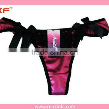 G-string jock strap underwear,sexy jocks